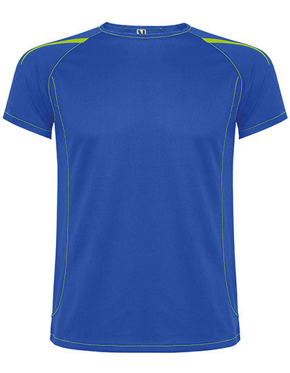 Sepang T-Shirt